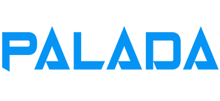 PALADA