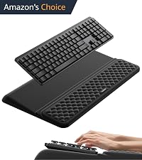 https://m.media-amazon.com/images/S/aplus-media-library-service-media/4aa9ff68-660c-4f5c-9b05-7225164508c2.__CR36,0,1043,1173_PT0_SX200_V1___.jpg