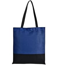 https://m.media-amazon.com/images/I/31n7JJUv8cL.__AC_SR200,225___.jpg
