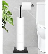 https://m.media-amazon.com/images/I/317BuzT-w3L.__AC_SR200,225___.jpg
