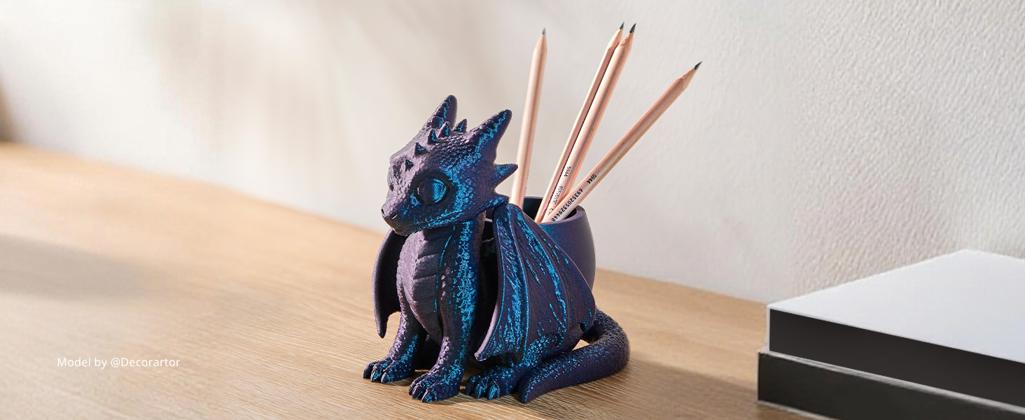 galaxy pla