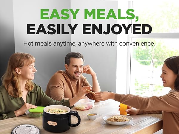 rice cooker mini rice cooker small rice cooker portable rice cooker mini cooker