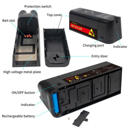 https://i.ebayimg.com/00/s/MTUwMFgxNTAw/z/yoIAAeSwwDZotUZI/$_12.JPG?set_id=880000500F