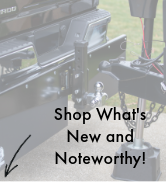 RV Accessories Camper Accessories mudflap guard stone guard Camping accessories