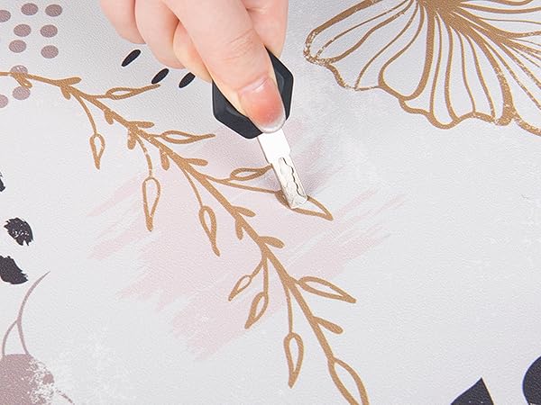 Protect Your Desk From Scratches, Wear and Tear