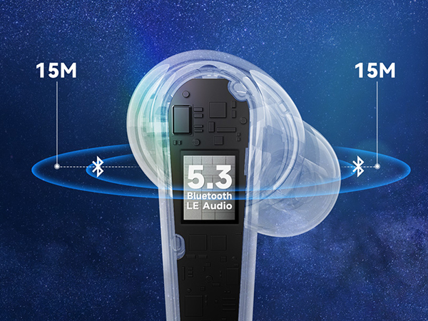 earbuds