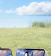 portable dvd player for travel