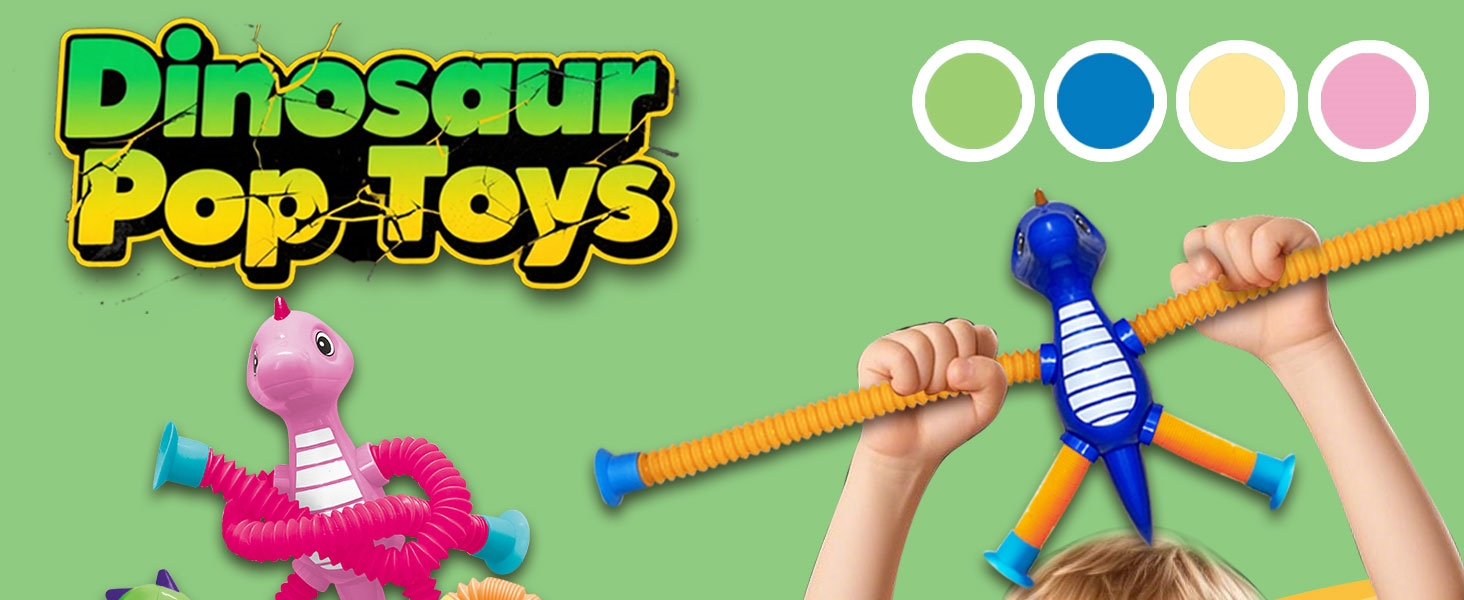 small dinosaur toys for kids