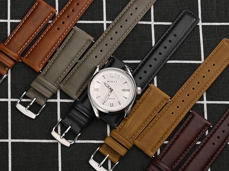 the [ unused0 ] watch strap