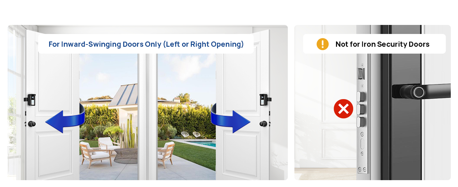 blink camera outdoor