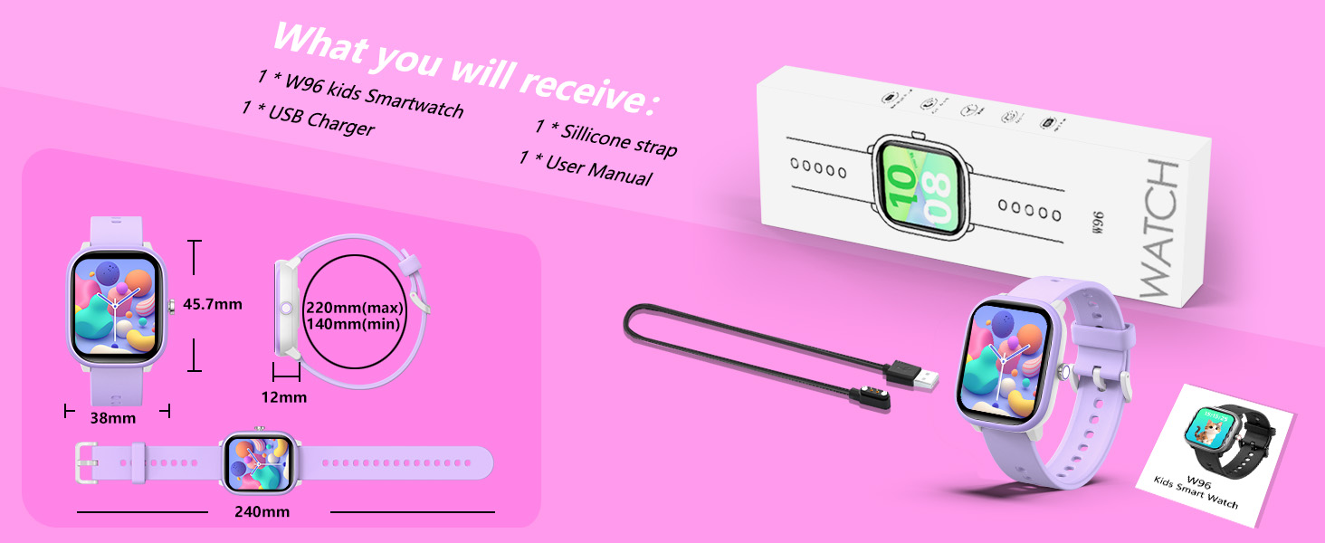 cool stuff for girls