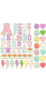 https://m.media-amazon.com/images/S/aplus-media-library-service-media/9ae1abc2-3c10-45cd-94a6-6dba10f9ff80.__AC_SR150,300___.jpg
