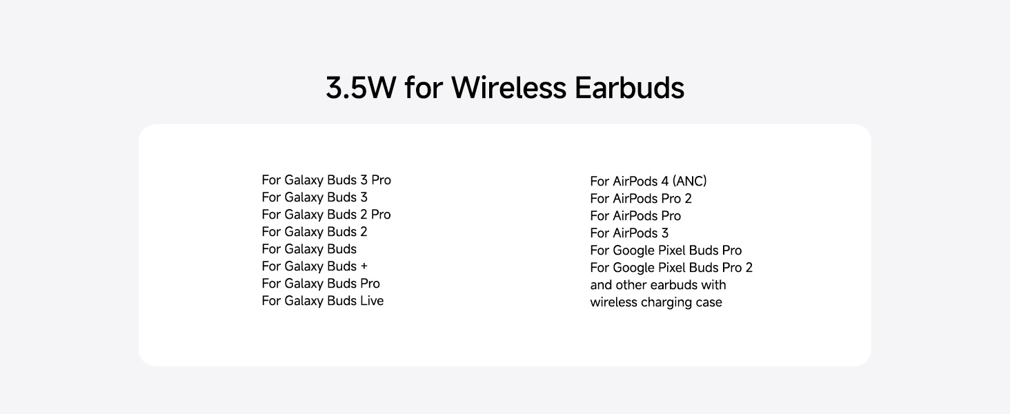 samsung watch charging station