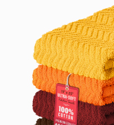 Kitchen Towels