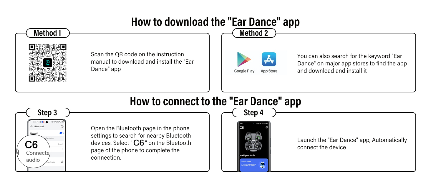 translation earbuds translation earbuds real time ai translation earbuds real time