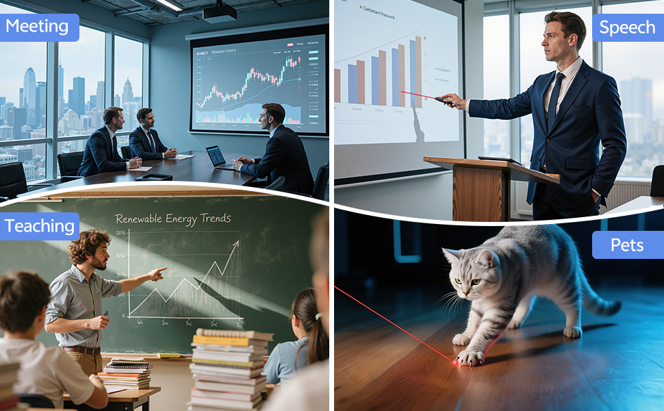 google slide clicker