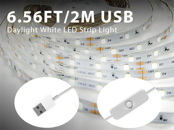 led strip light