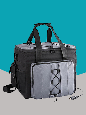 cooler bag