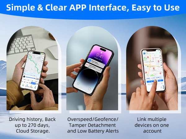 tracking-devices-for-cars-hidden-GPS-track-4g-real-time-tracking
