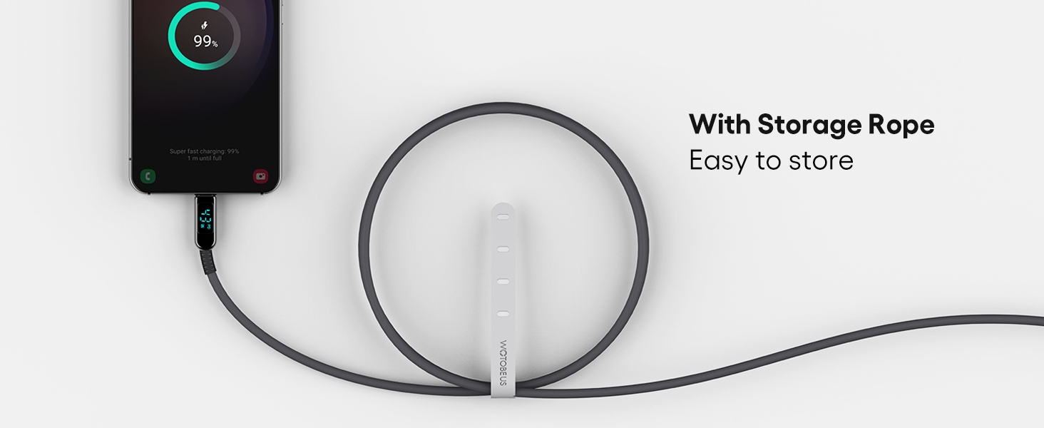 With-Storage-Rope
