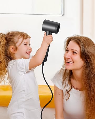 bopcal hair dryer