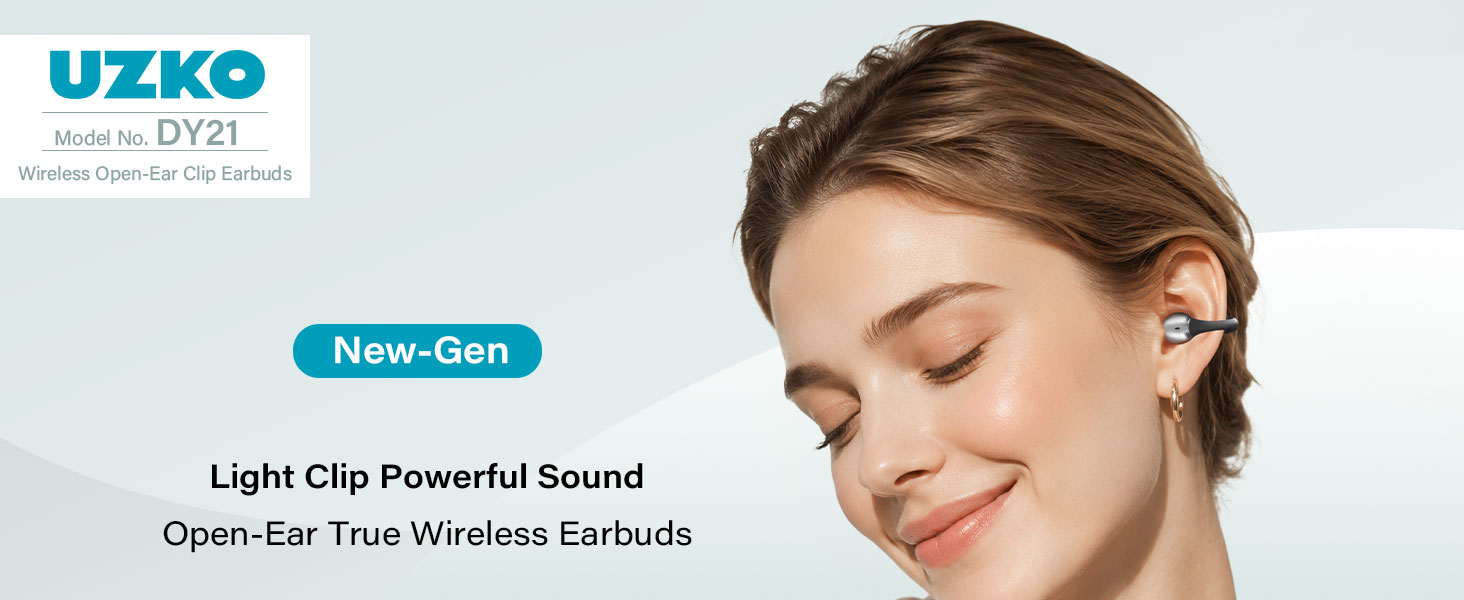 clip on earbuds open ear clip-on earbuds open ear earbuds clip-on earbuds clip on open ear earbuds