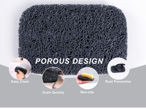 soap savers for bar soap