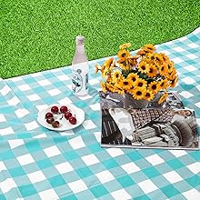 tABLECLITH