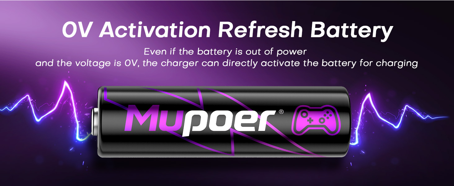 xbox one controller battery pack