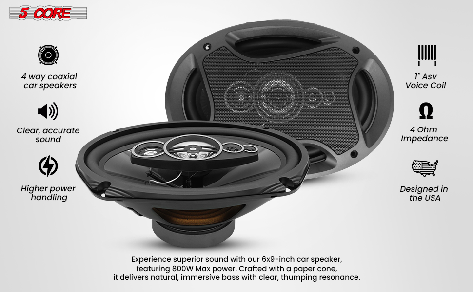 car speakers, speaker,cars speakers,car speakers ,prv speakers