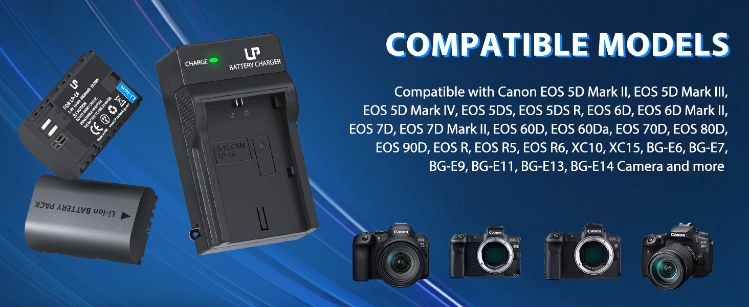 canon 70d accessories canon 7d battery charger canon lc-e6 battery charger