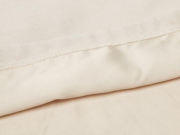purse dust bags for storage