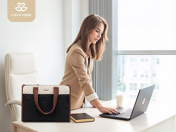 laptop bag
