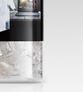 Everest Media Solutions RJ45 Cat6 Pass Through Connectors and Strain Relief Boots - Pack of 50/50...