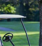 rectifier golf cart gas2