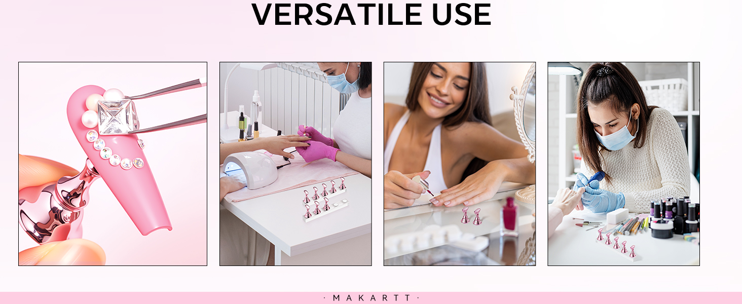 nail finger practice practice finger nail putty for nail stand nail stuff for acrylic nails