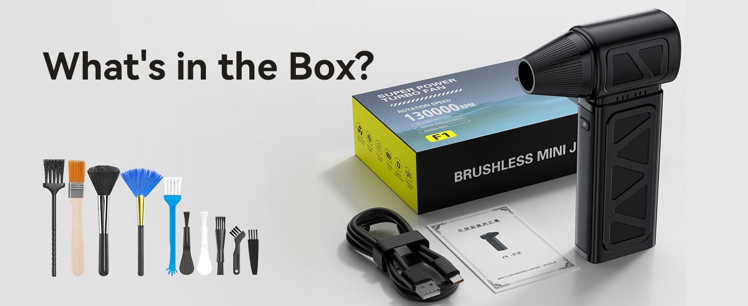 portable air compressors small air compressor cordless hair dryer mini leaf blower