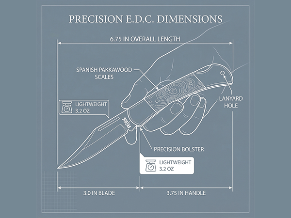 RT 6546 - Dimensions
