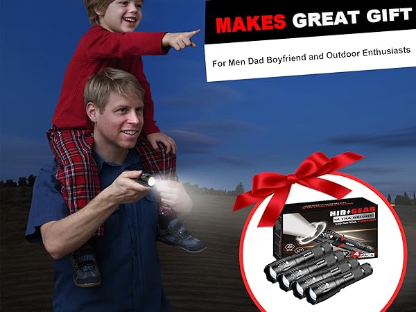 christmas gift father's day gift