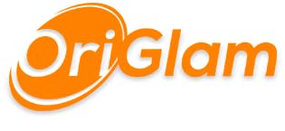 https://m.media-amazon.com/images/S/aplus-media-library-service-media/c447f57c-c8fb-42a2-9299-2c89303f074d.__CR0,19,315,145_PT0_SX315_V1___.png