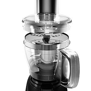 safe safety features 