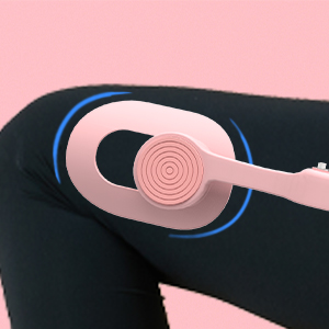 inner thigh exerciser