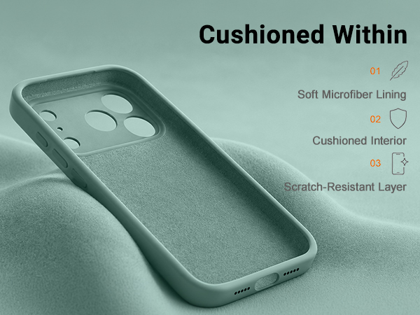 iphone 18 pro case