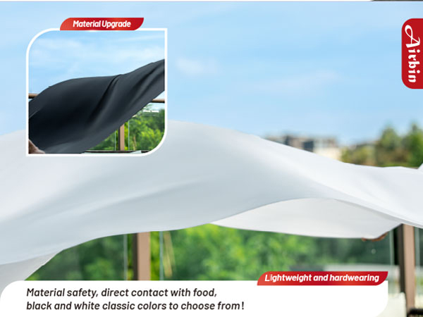 Table cloth