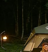 tents for camping 4 person