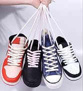 Thick Rope Shoe laces