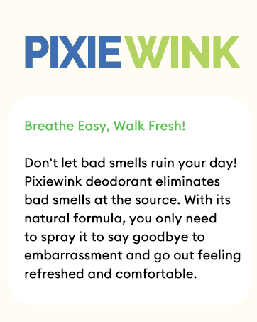 Shoe Spray for Smelly Shoes