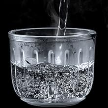 High Quality Material