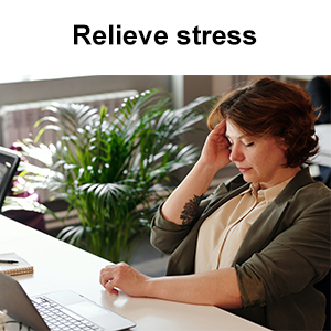 Hand Grip Strengthener