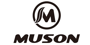 muson logo
